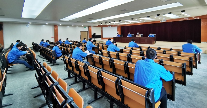 1581147059718114.jpg 20200208.jpg