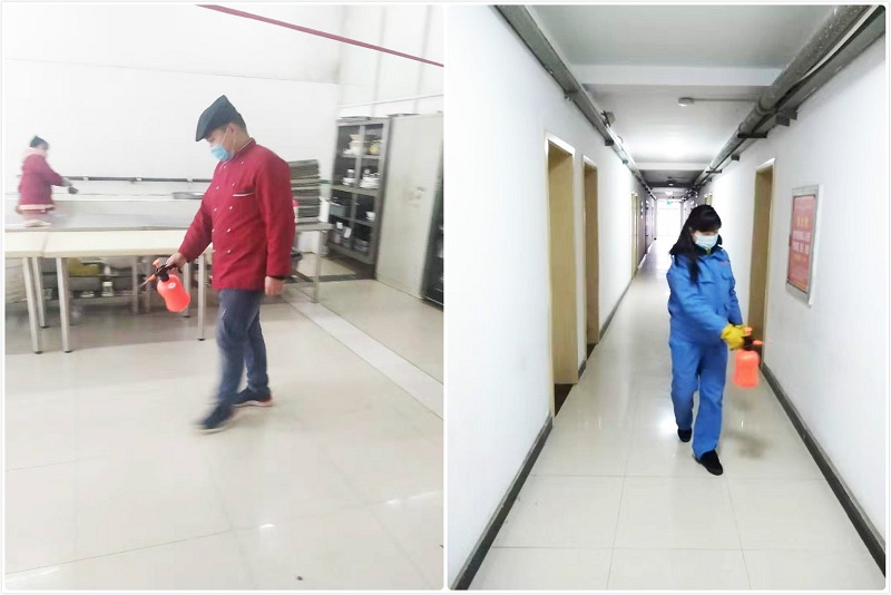 1581147130163563.jpg 20200208-3.jpg