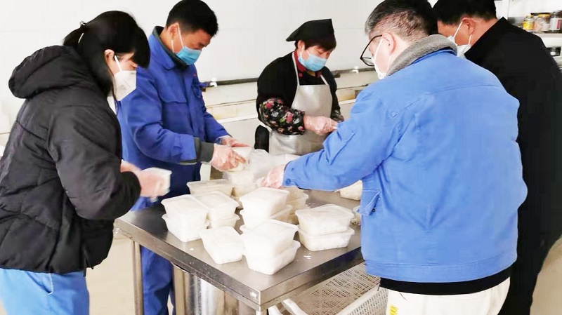 1581147191563802.jpg 20200208-4.jpg