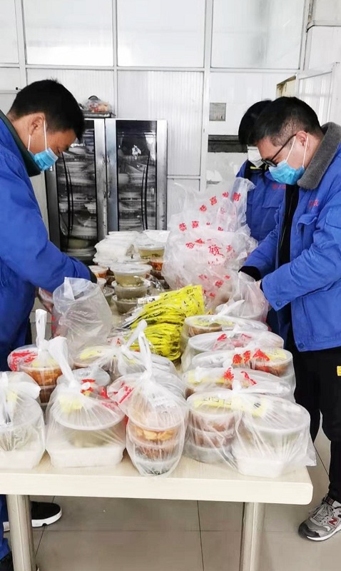 1581147218708991.jpg 20200208-5.jpg